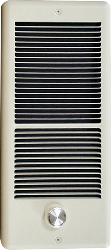 HEATER ELECTRIC WALL 1500W120V