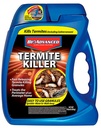 TERMITE KILLER DIY GRANULE 9LB