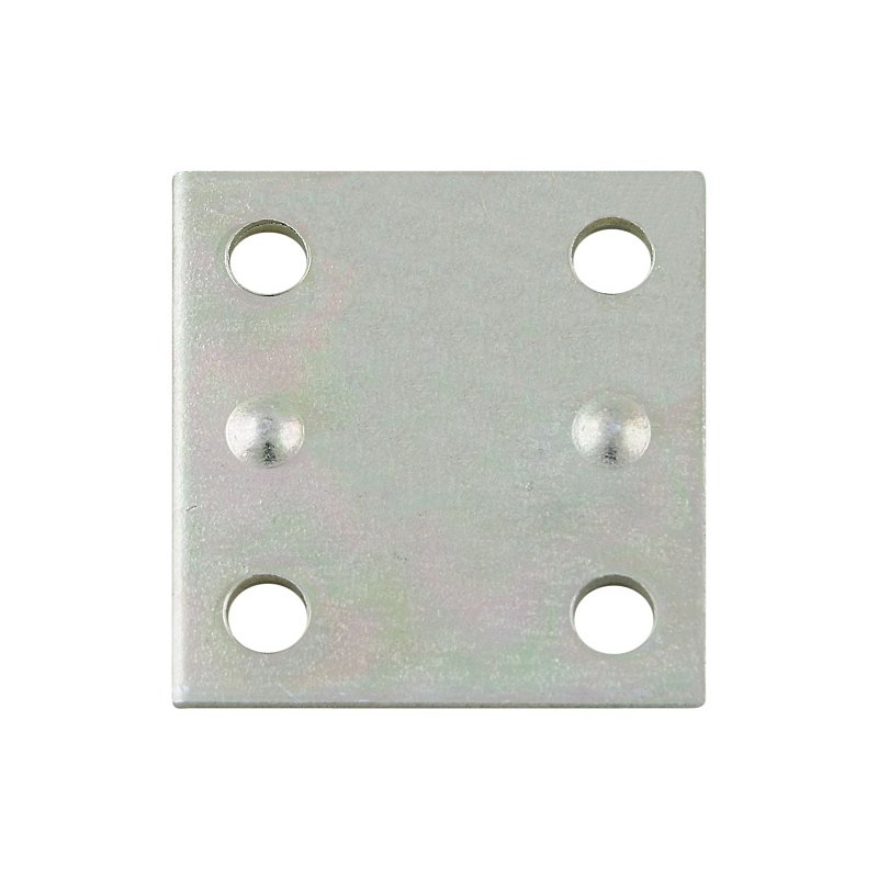 BRACE MEND 1-1/2IN            