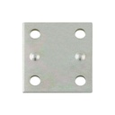 BRACE MEND 1-1/2IN            