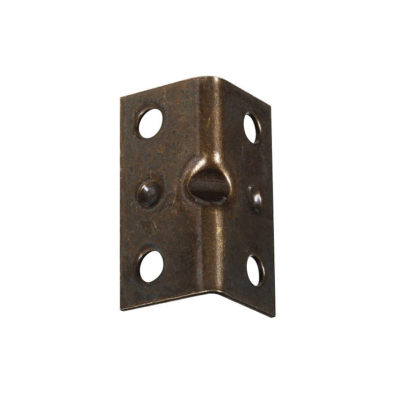 BRACE CORNER ANT BRS 1-1/2X3/4