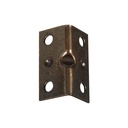 BRACE CORNER ANT BRS 1-1/2X3/4