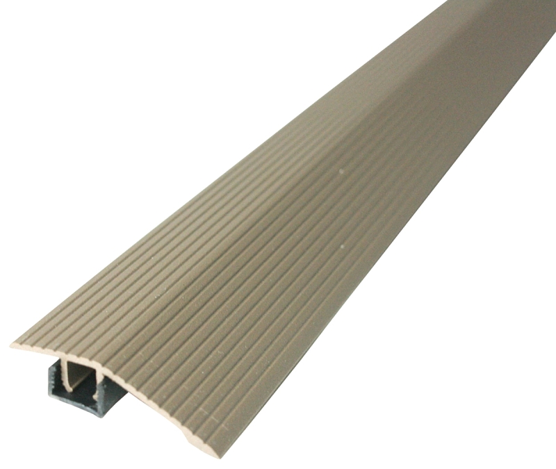 REDUCER FLUTE 36IN SPICE      