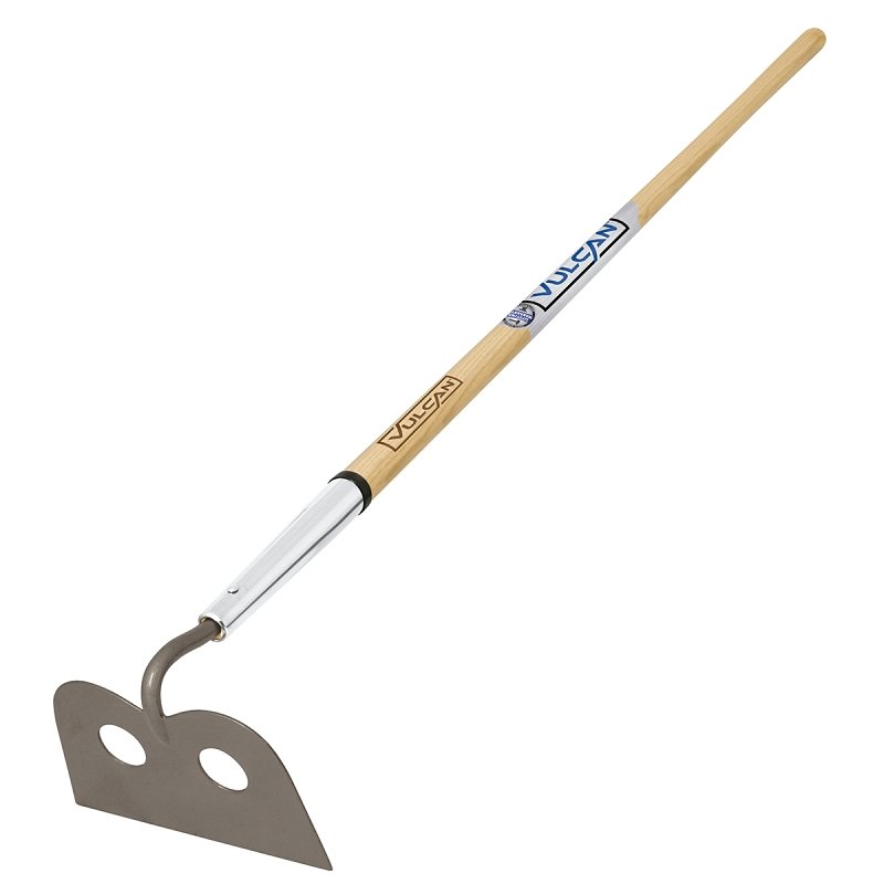 [4094249] HOE MORTAR 10IN BLD WD HDL60IN