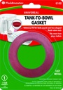 GASKET TANK TO BOWL           