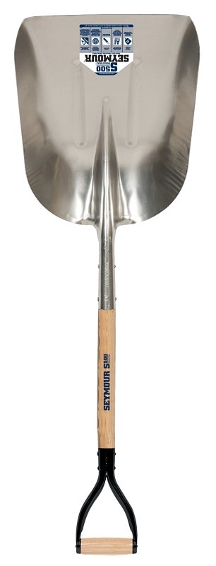 [4708426] SCOOP GRAIN NO12ALUM 29IN HNDL