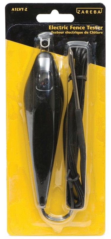 TESTER FENCE TESTER UNIVERSAL 