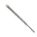 BIT HAMMER SDS-MX SHNK 1-1/8IN
