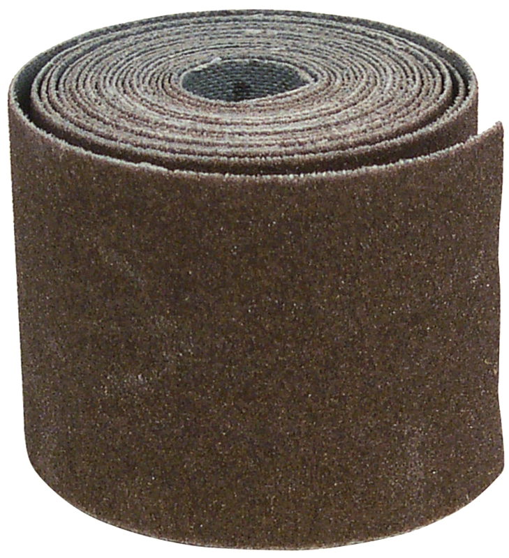 ABRASIVE CLOTH 120GRIT        