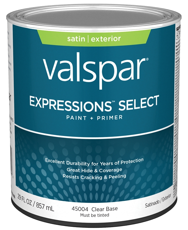 PAINT&PRIMER EXTER SAT CB QT  