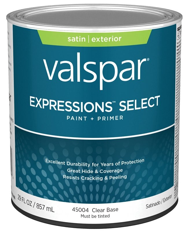 PAINT&PRIMER EXTER SAT CB QT  