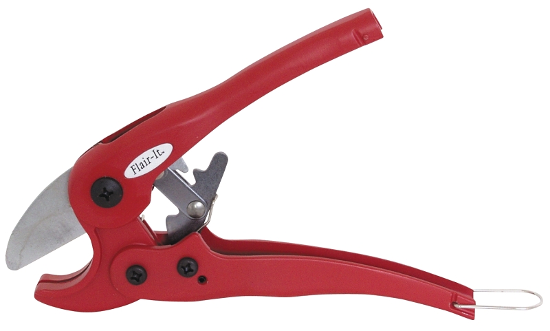 PIPE CUTTER UNIVERSAL         