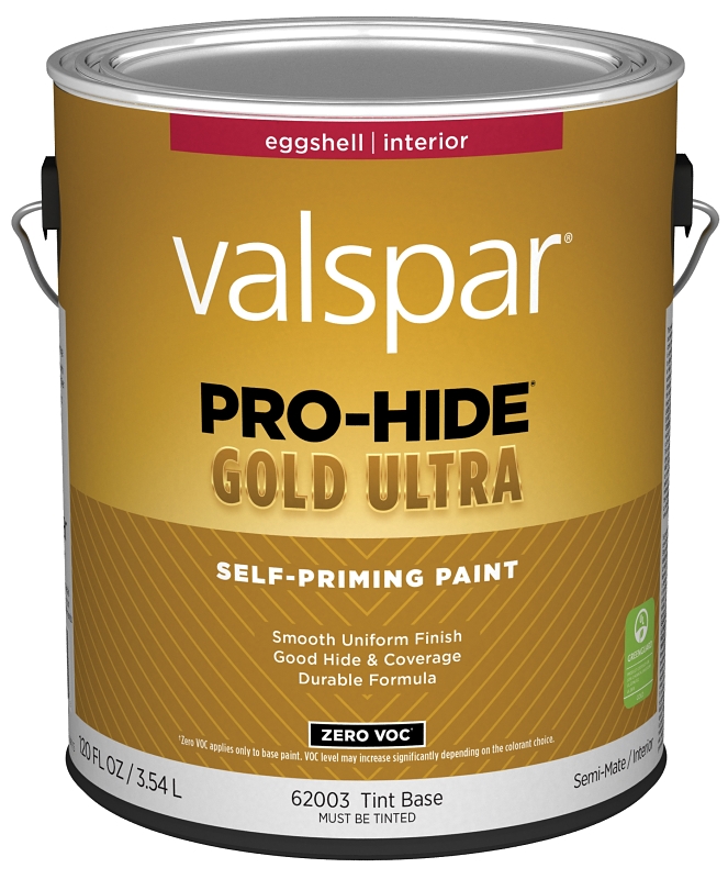 PAINT INTER EGSHL TNT BSE GAL 