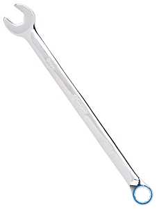 WRENCH COMBO 8MM STEEL METRIC 