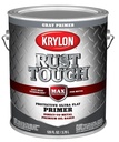PRIMER GRAY GA                