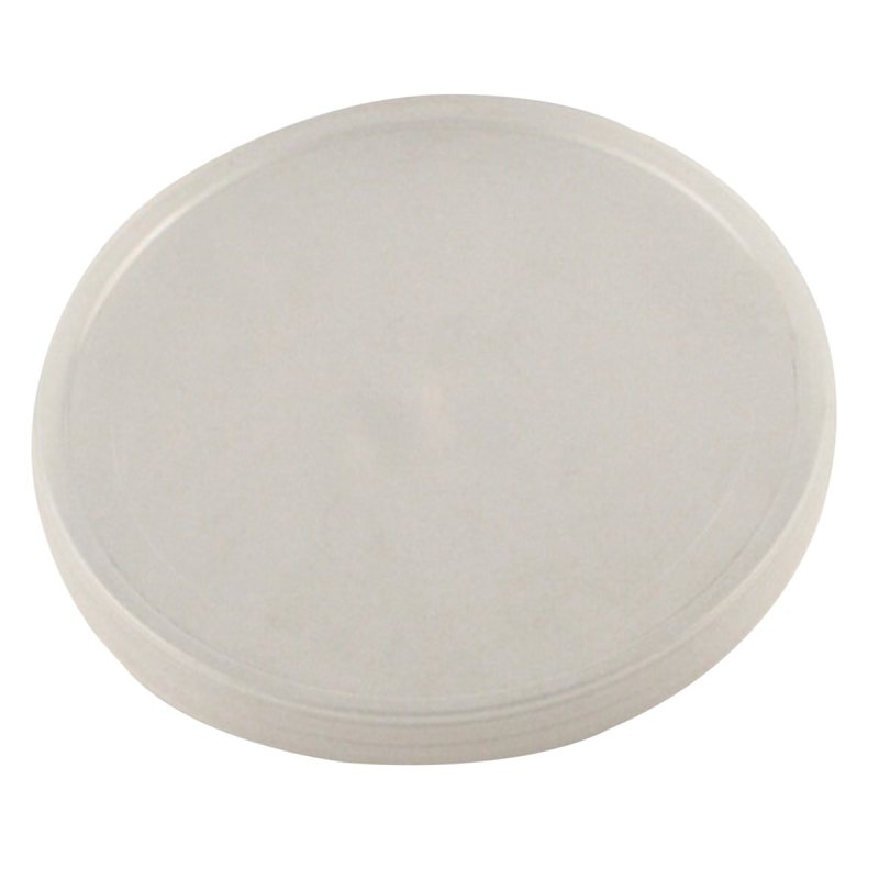 PAINT CONTAINER LID RESEAL 5QT