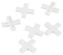 SPACER TILE 1/4 INCH 200 PACK 