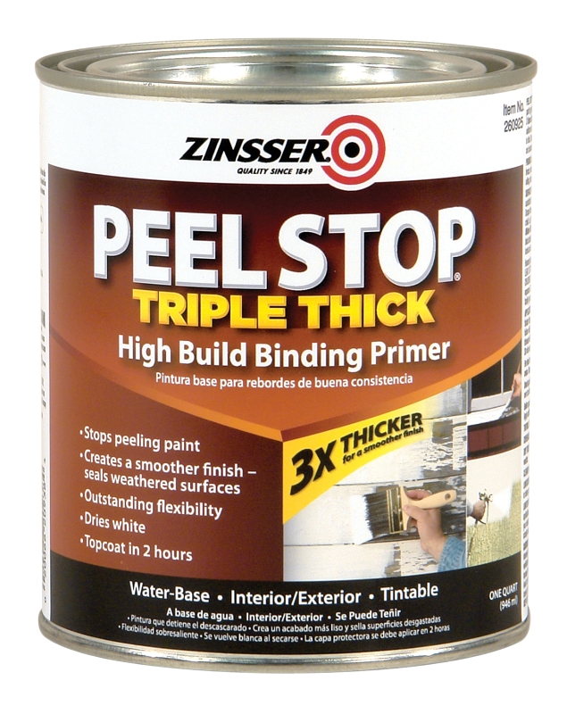 PRIMER PNT PEEL STP TRI THK1QT