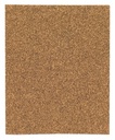 SANDPAPER AL OXD 120GRT 9X11IN