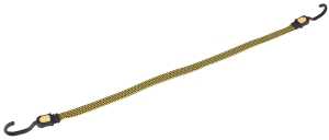 STRETCH CRD FLAT 17MMX30IN    