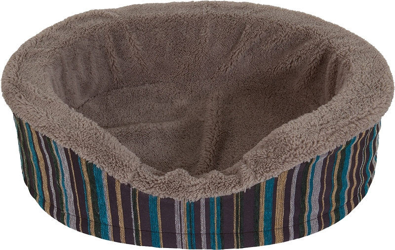 LOUNGER TWILL MINI 18IN       