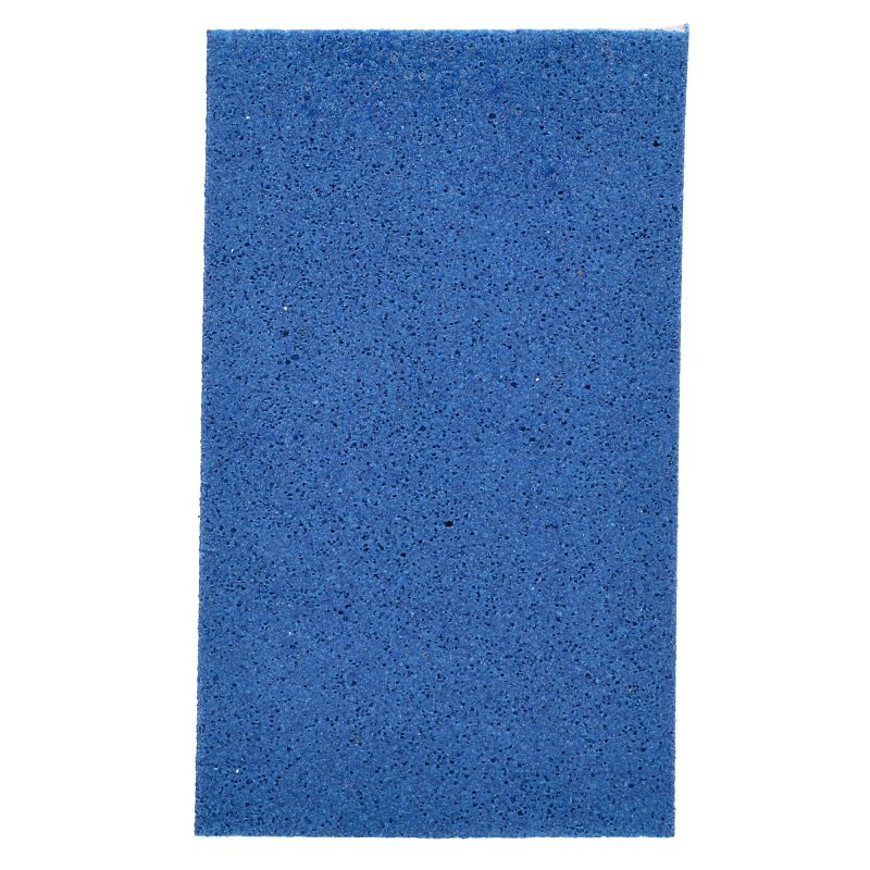 SPONGE SNDG 220G 4.5X2-11/16IN