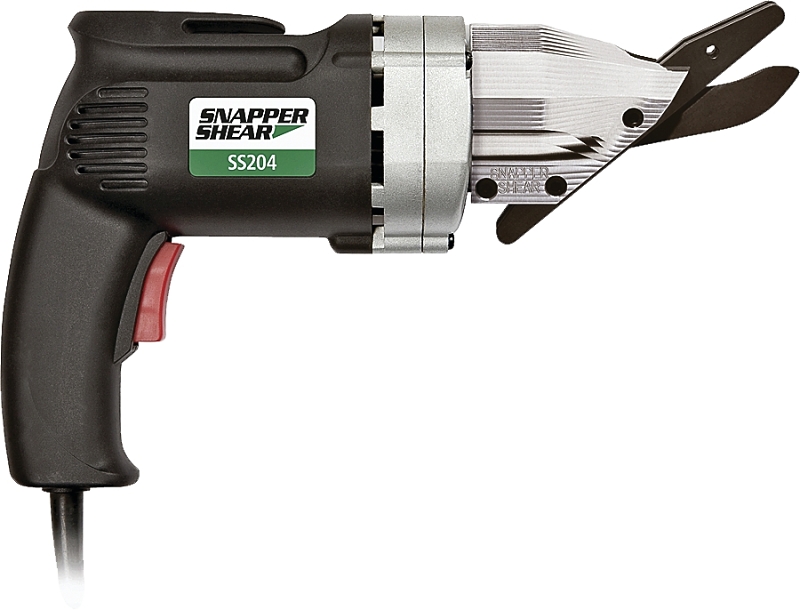 SHEAR FIBER CEMENT SIDING 4.8A