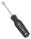 DRIVER NUT 9MMX3 METRIC       