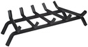 GRATE FIREPLACE 27IN 3/4IN BAR