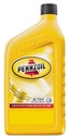OIL MOTOR PENNZOIL 5W30       