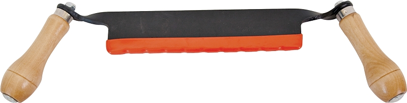 SHAVE DRAW 8 INCH MULTI-PURP  