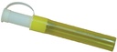CAN GAS EXTENSION FLEX        