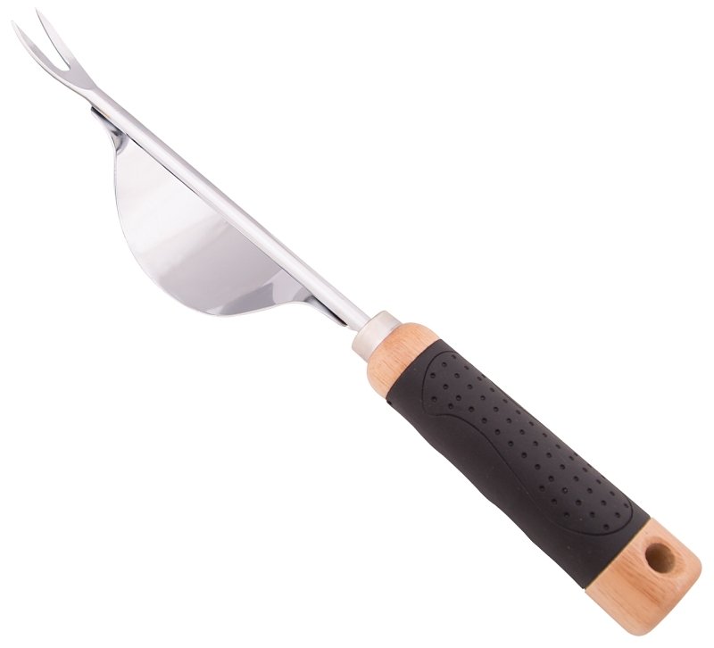 WEEDER LAWN TAPROOT 13-1/4INCH