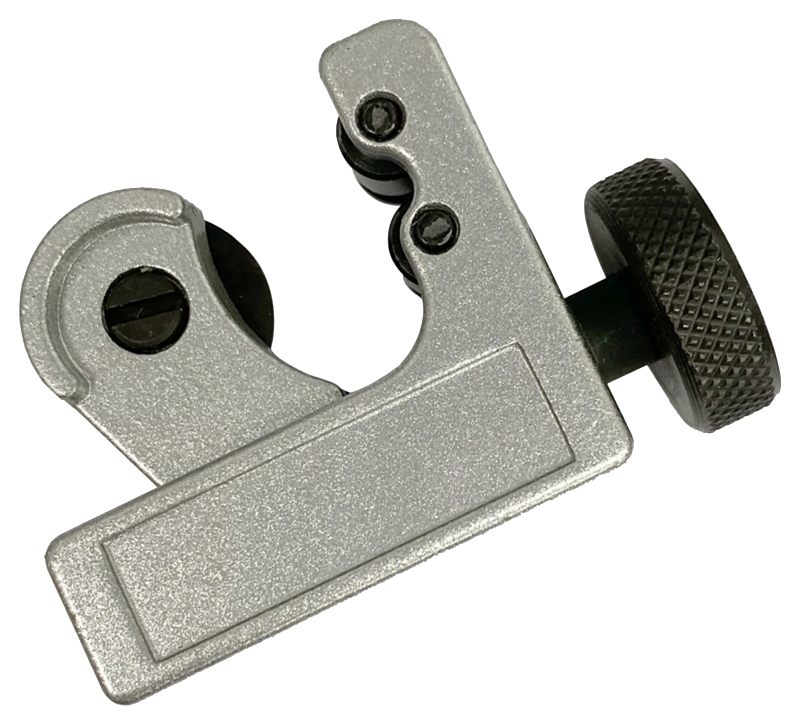TUBE CUTTER 1/8X7/8OD MINI    