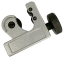 TUBE CUTTER 1/8X7/8OD MINI    