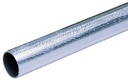 CONDUIT EMT GALV 1-1/4IN X10FT