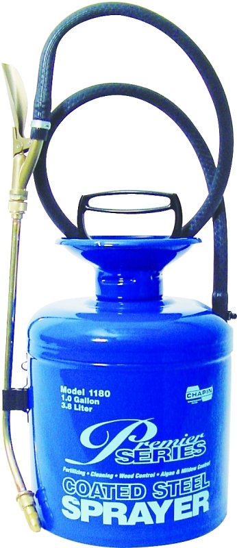[6402564] SPRAYER PREM COMPRESSION 1GAL 
