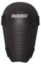 KNEE PAD LOW PROFILE HOOK&LOOP