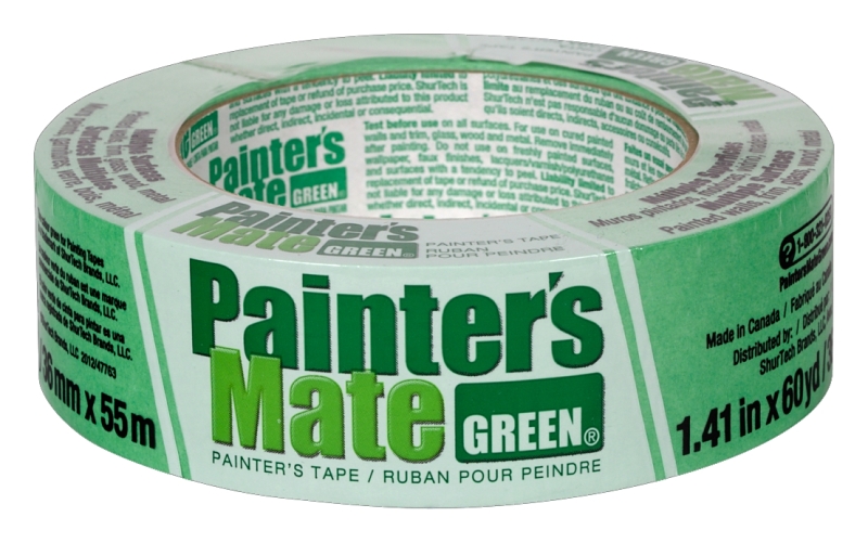 TAPE PAINT MSRFCE 1.41INX60YD 