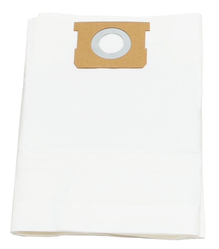 BAG DUST FILTER F/VAC 8-10GAL 