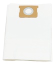 BAG DUST FILTER F/VAC 8-10GAL 