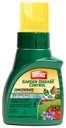CONTROL DISEASE GARDEN 16OZ   
