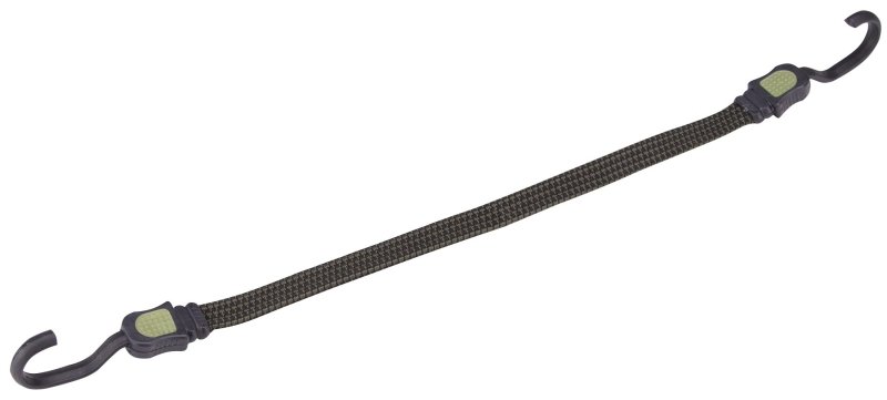 STRETCH CRD FLAT 17MMX20IN    