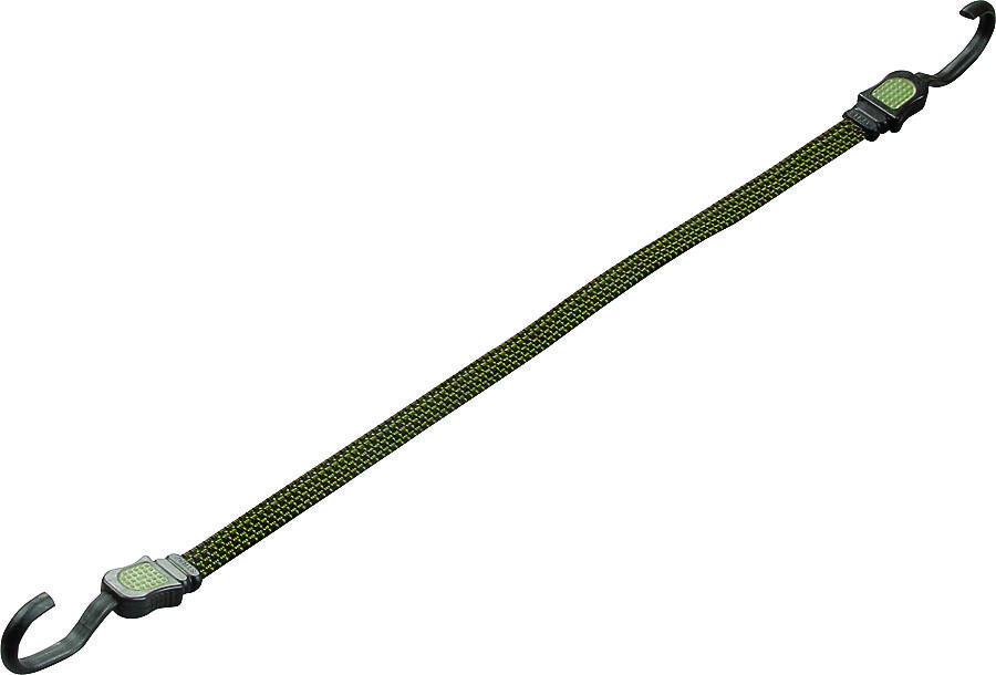 STRETCH CRD FLAT 17MMX20IN    