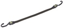 STRETCH CRD FLAT 17MMX20IN    