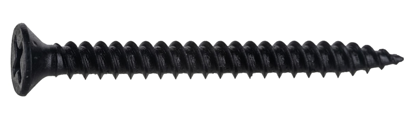 SCREW WOOD PHLPS NO6 X 1-1/2IN