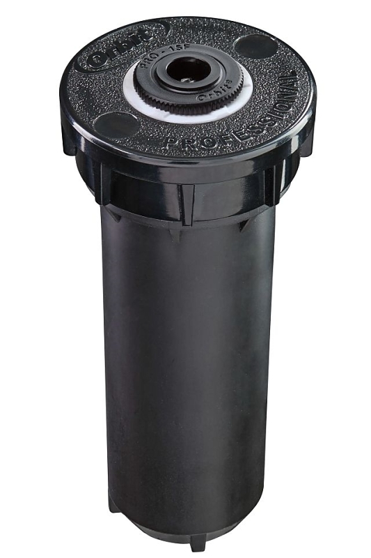 HEAD SPRAY W/FULL PATTERN 3IN 