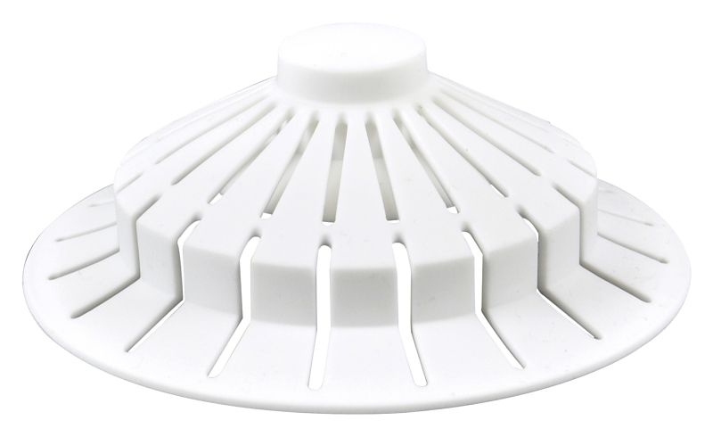 CATCHER HAIR BATHROOM         