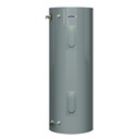 WATER HEATER M-HOME ELEC 40GAL