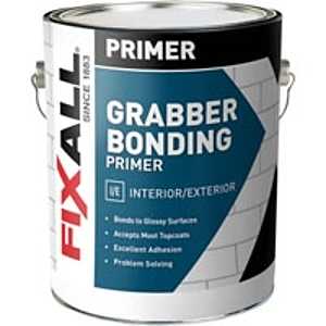 PAINT PRIMER ANTISLIP BOND GAL